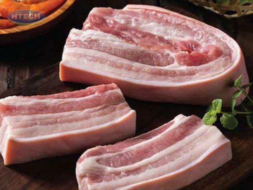 cach-chon-thit-ba-chi-ngon-lam-thit-kho-tau