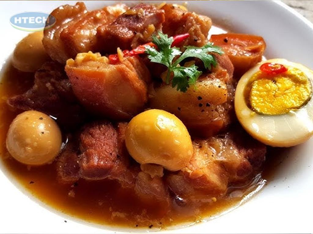 cach-lam-thit-kho-tau-ngon-nhat
