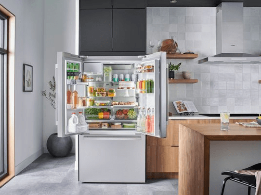 cai-dat-nhiet-do-phu-hop-theo-tung-ngan-tu