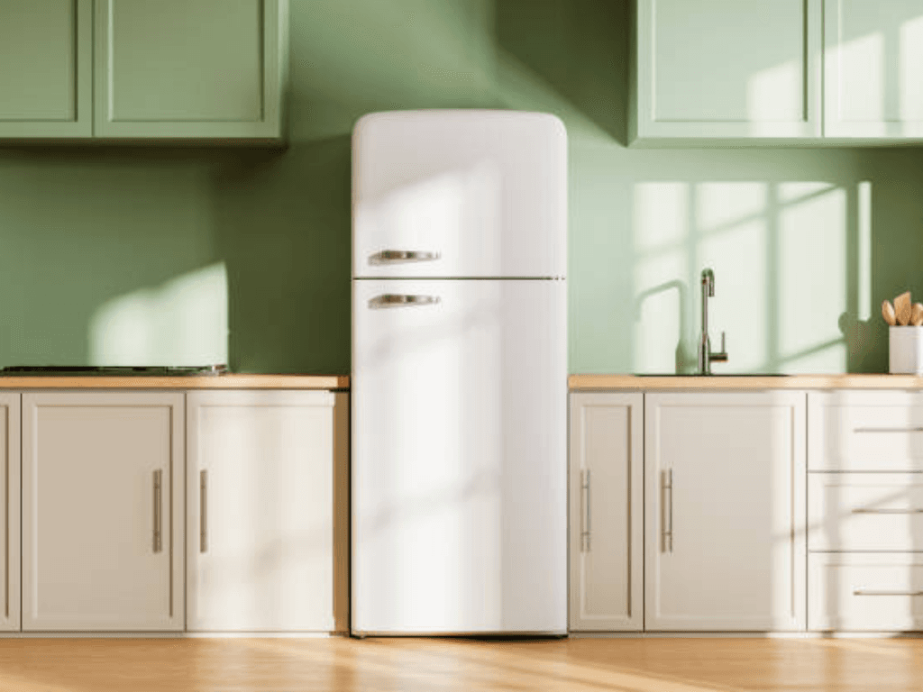 dat-tu-lanh-toshiba-o-vi-tri-phu-hop