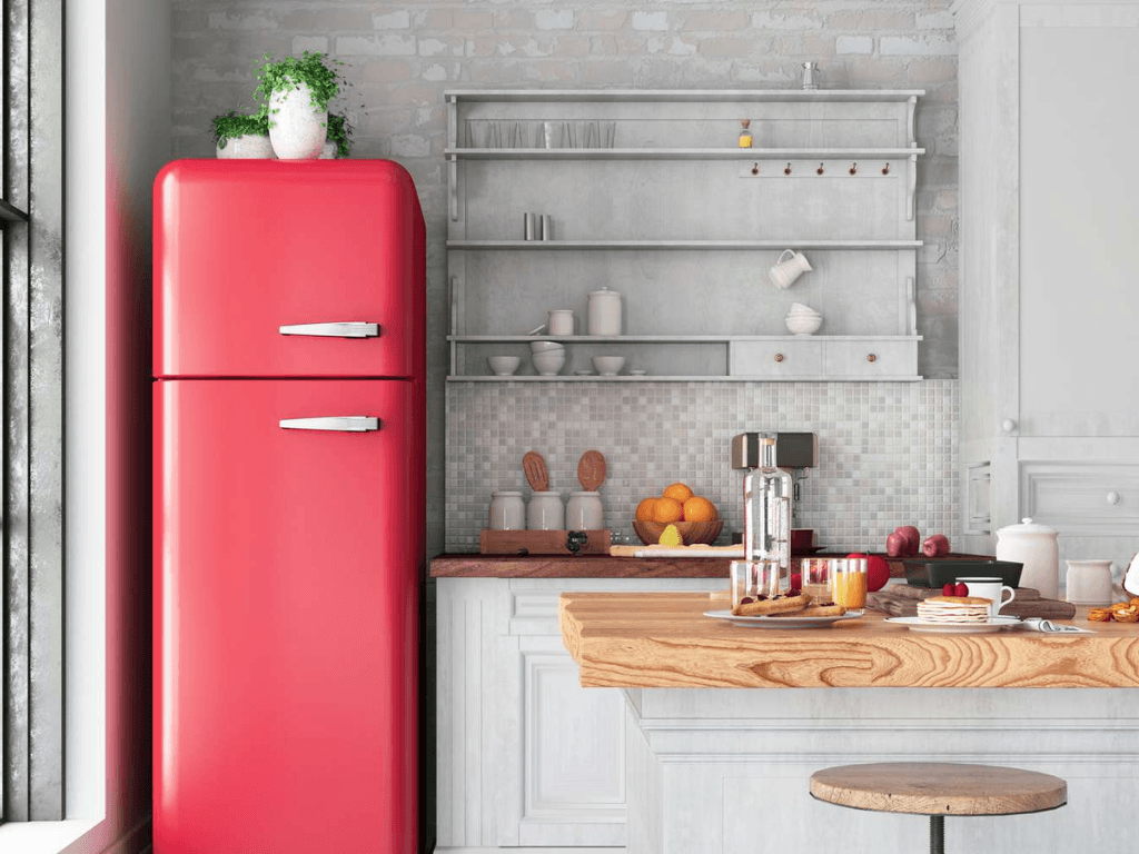 mot-so-cong-nghe-tiet-kiem-dien-tren-tu-lanh-toshiba