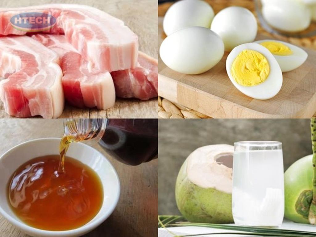 nguyen-lieu-lam-thit-kho-tau-ngon