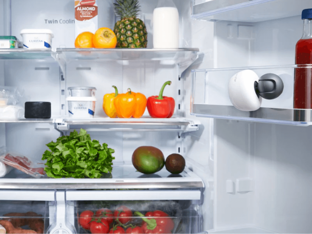 nguyen-nhan-khien-tu-lanh-tieu-hao-dien-nhieu-vao-mua-he