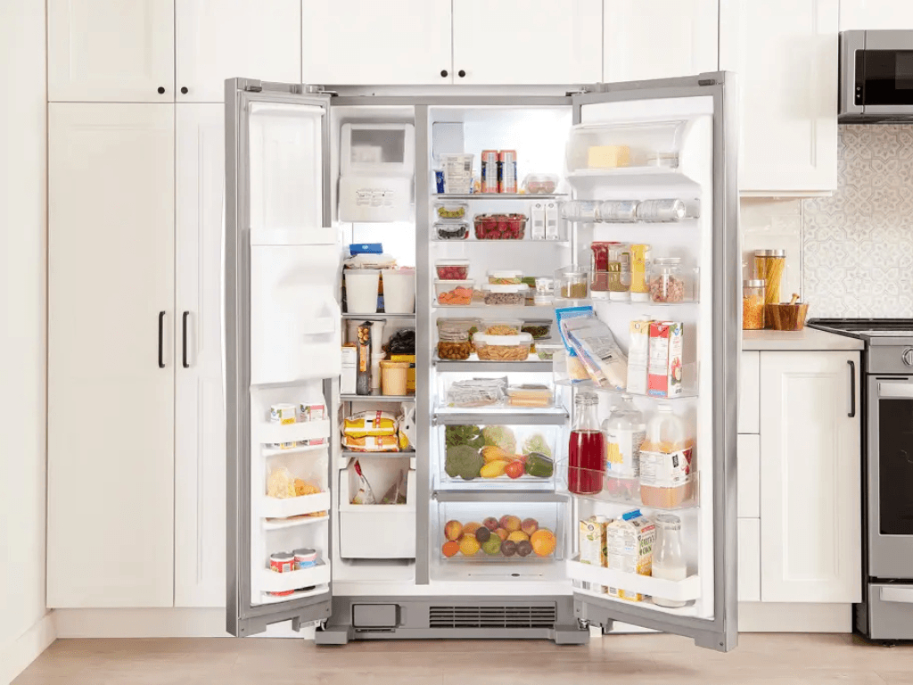 ve-sinh-dinh-ky-va-kiem-tra-linh-kien-quan-trong