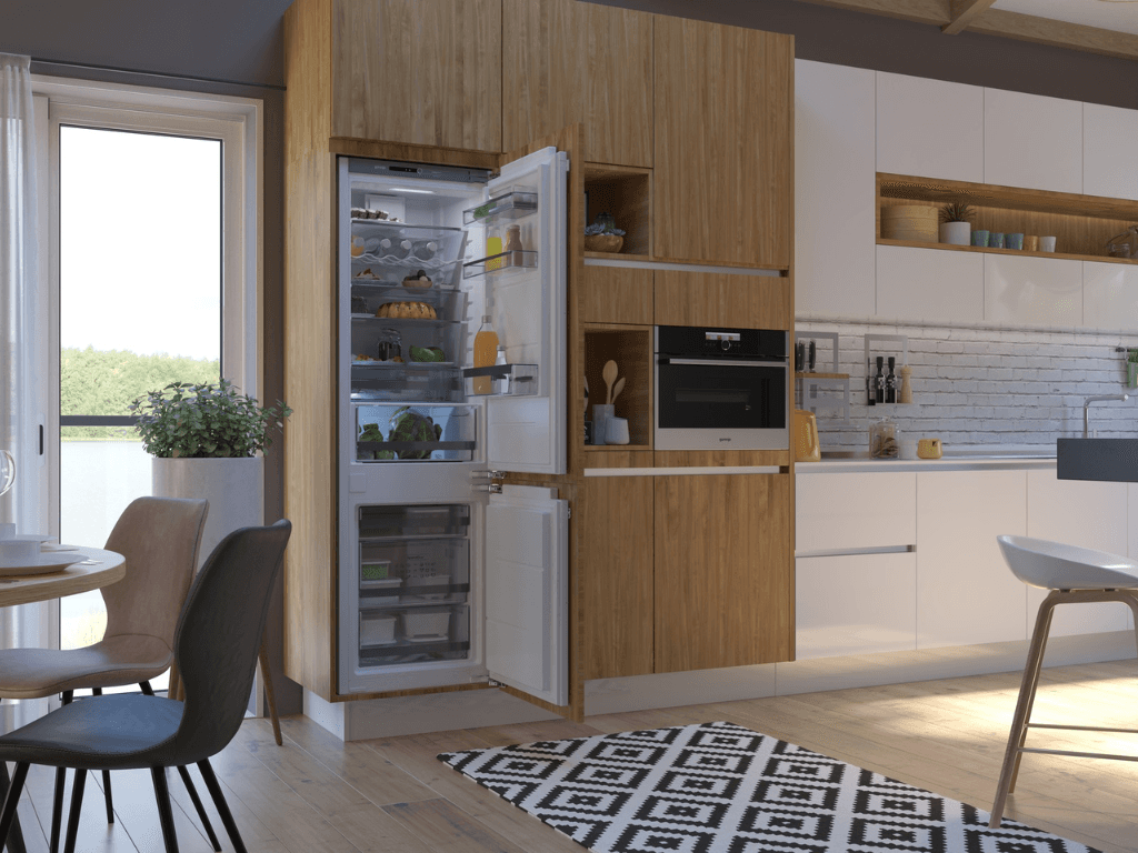 cach-dongmo-cua-tu-dung-khi-bao-quan-dai-ngay