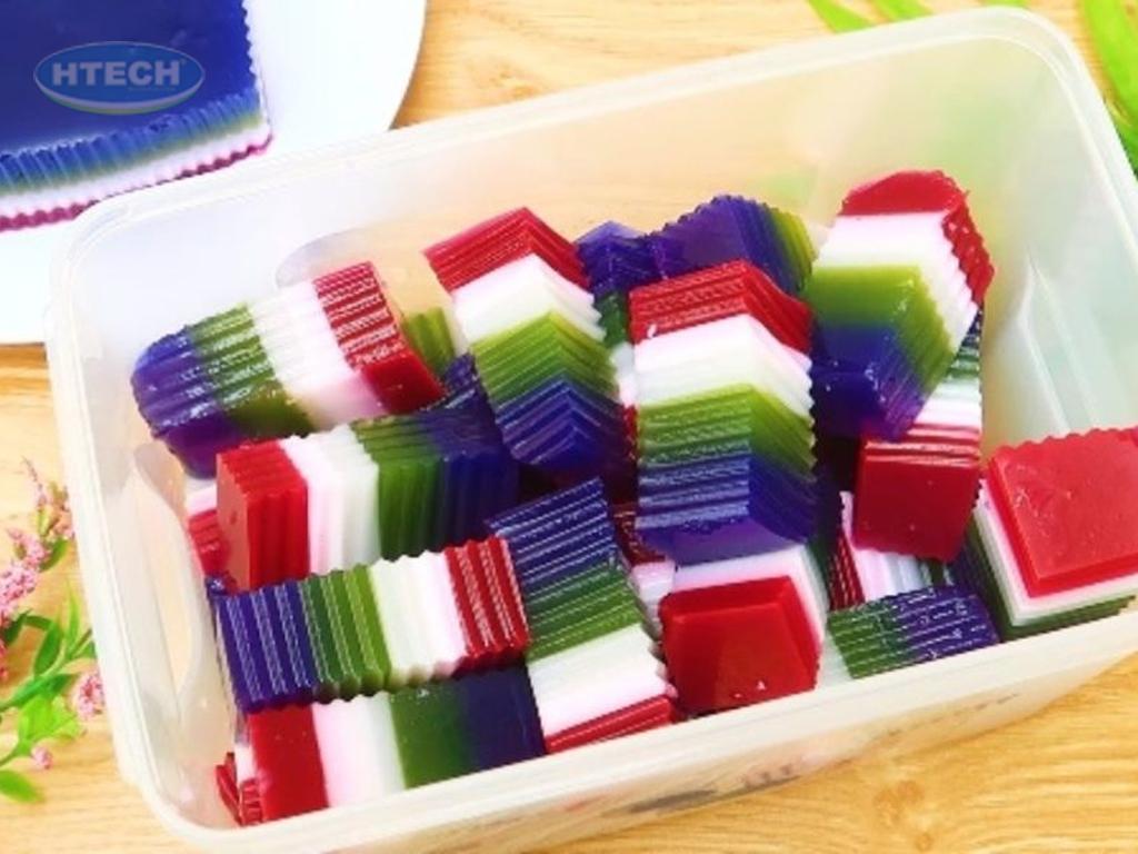 cach-lam-cac-loai-thach-rau-cau