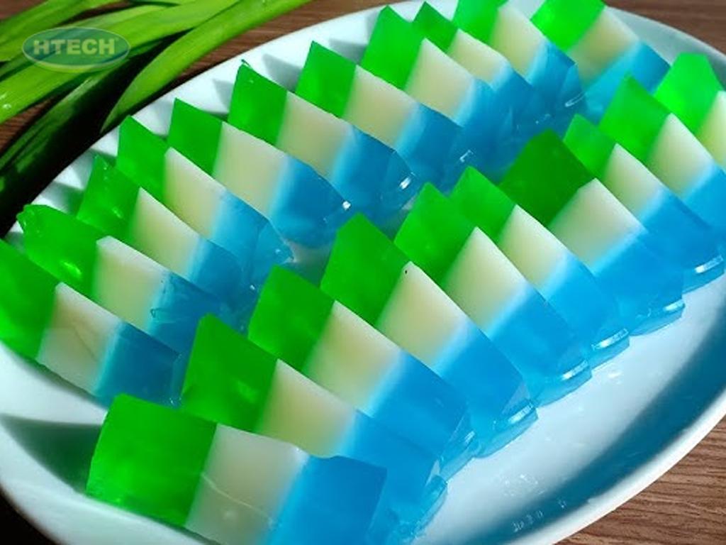 cach-lam-thach-rau-cau-tai-nha