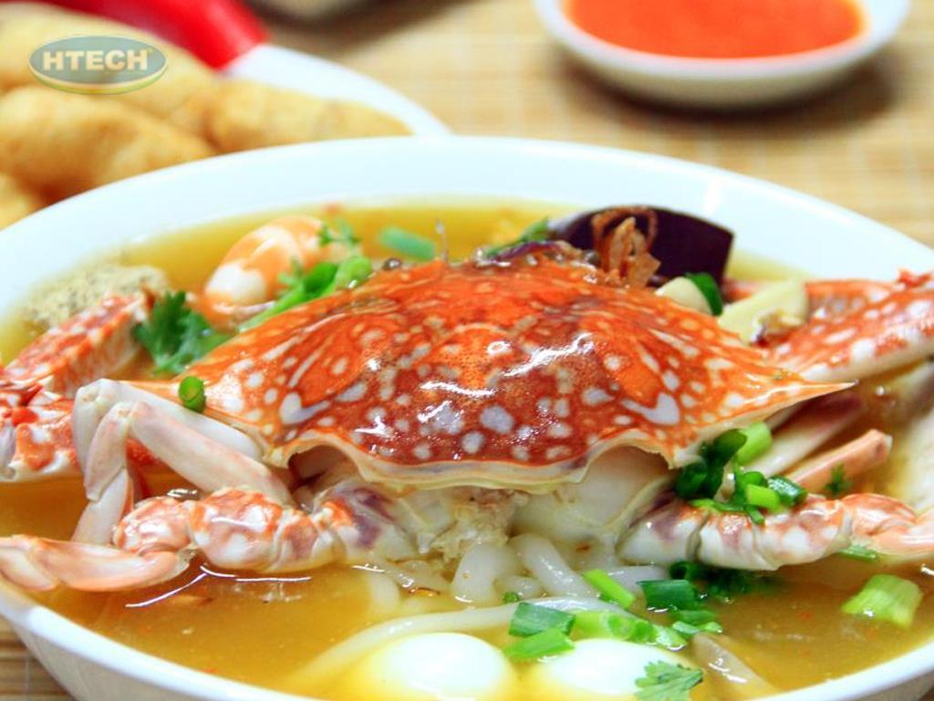 cach-nau-banh-canh-ghe-thom-ngon