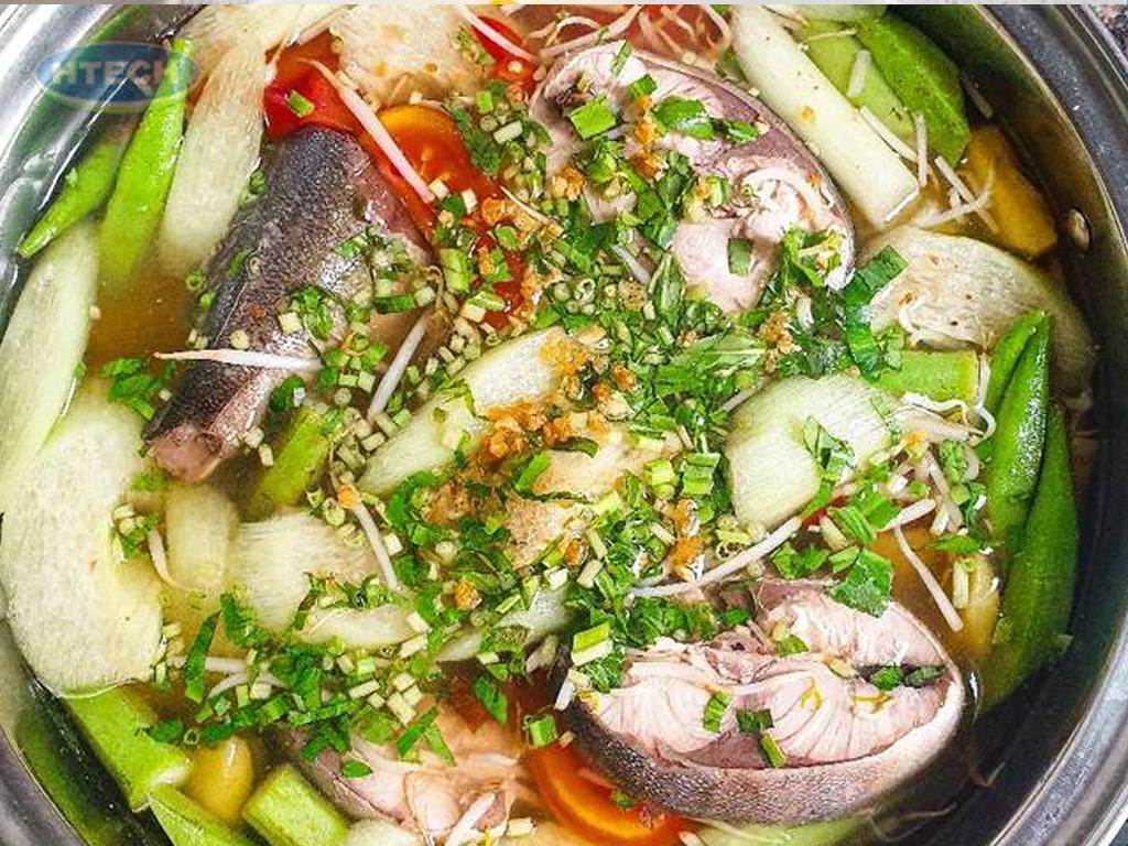 cach-nau-canh-chua-ca-cam-don-gian