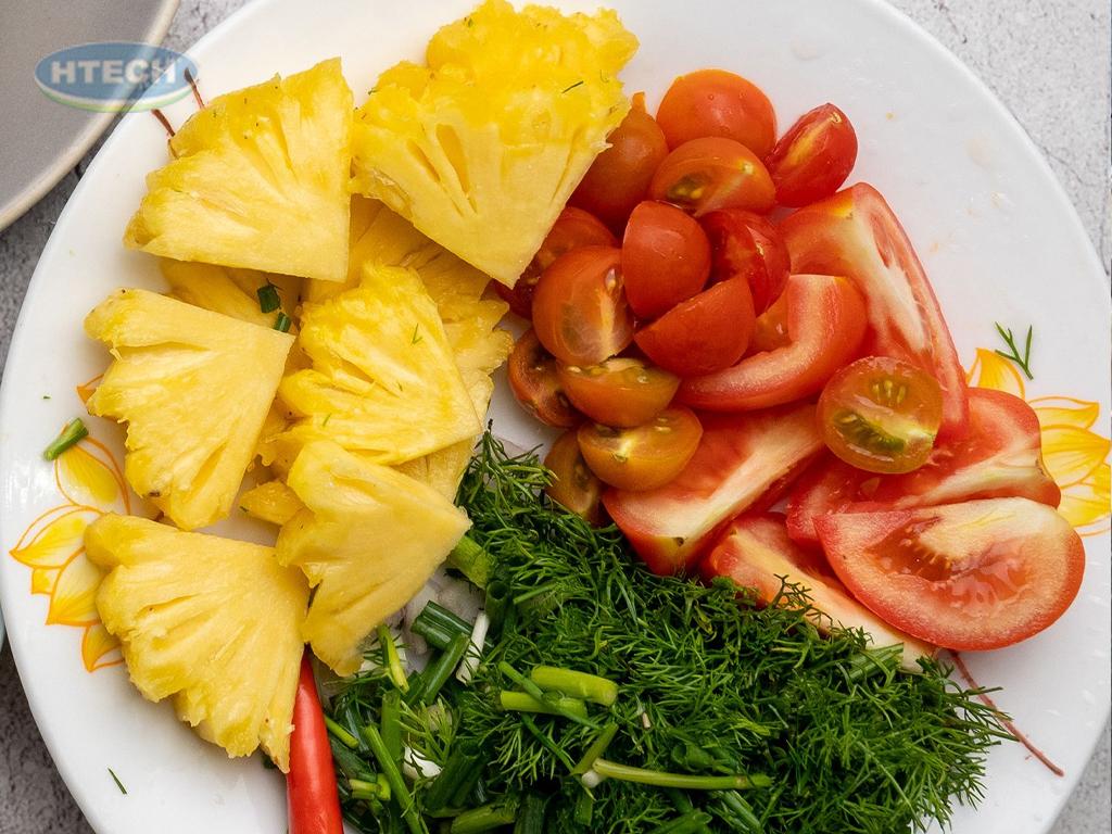 cach-nau-canh-chua-ca-cam-thom-ngon