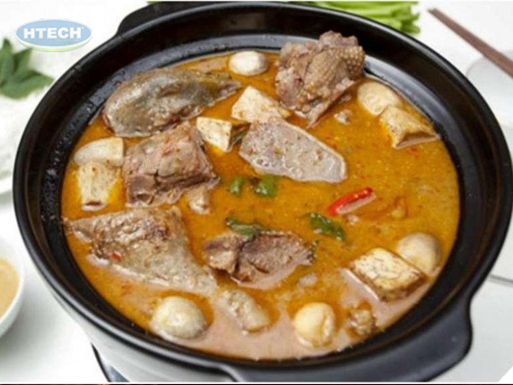 cach-nau-vit-nau-chao-don-gian-thom-ngon