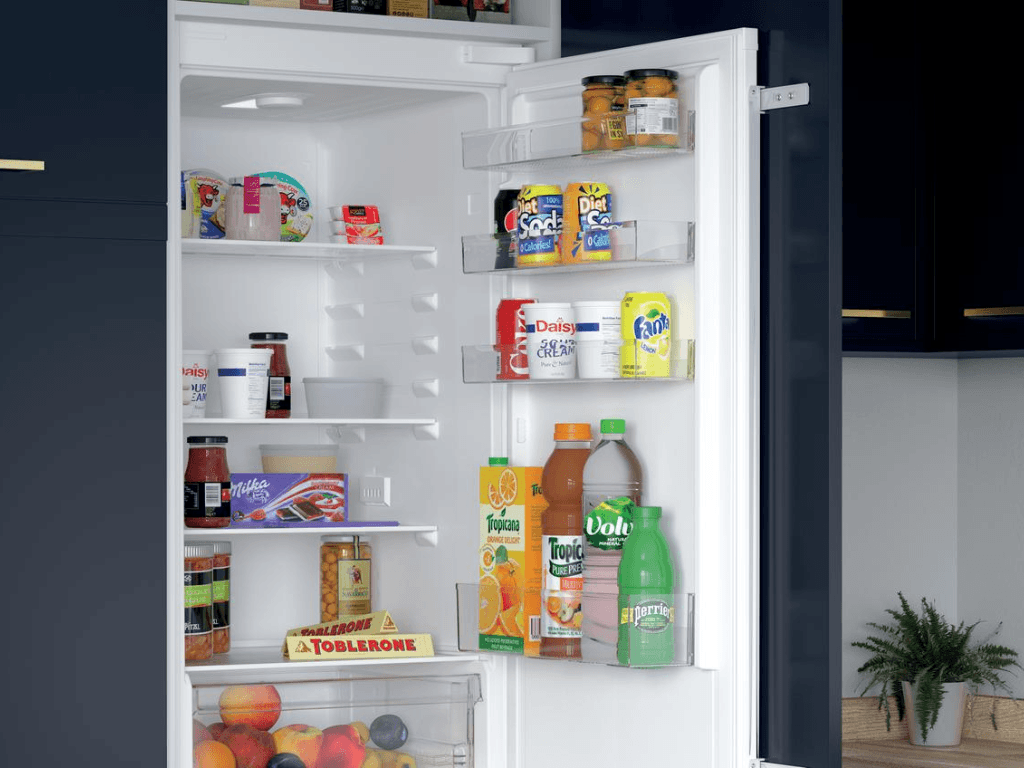 cach-su-dung-va-bao-duong-timer-xa-da-tu-lanh-giup-tiet-kiem-dien