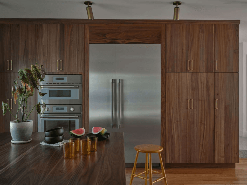 che-chan-nhung-phan-khong-can-son