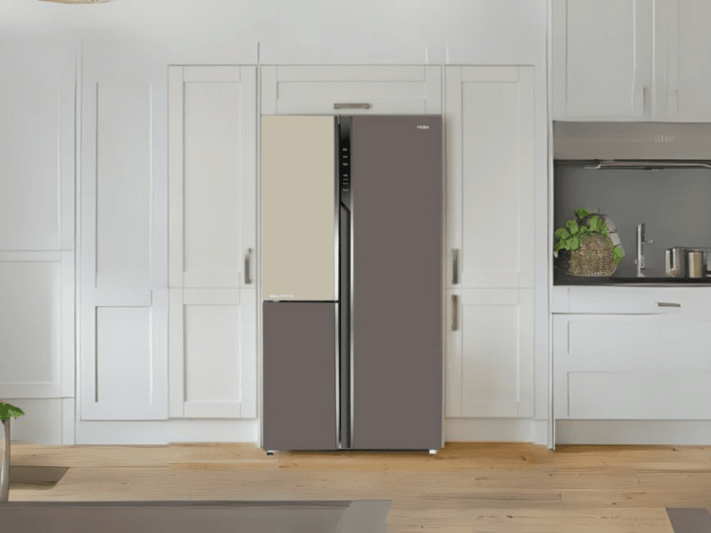 chuan-bi-truoc-khi-son-lai-tu-lanh