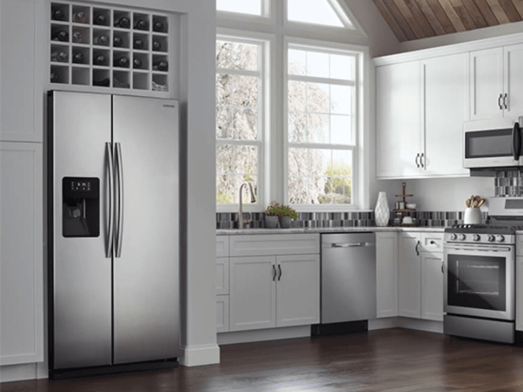 danh-gia-uu-nhuoc-diem-cua-tu-lanh-am-tuong-am-tu