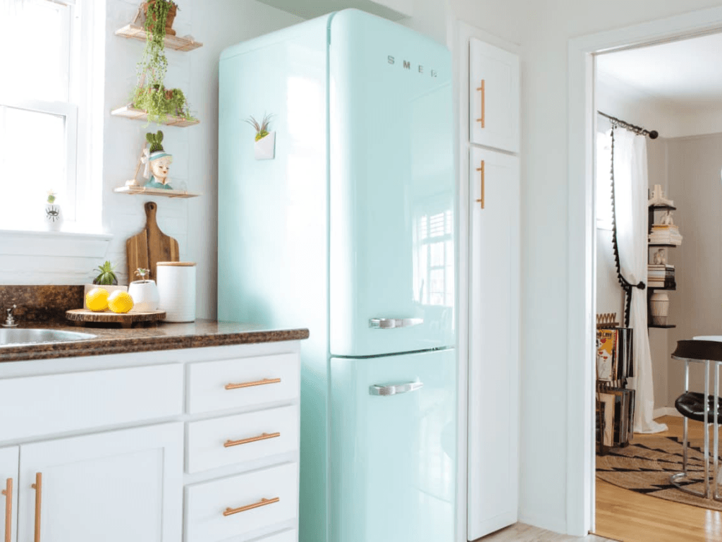 dau-hieu-nhan-biet-loc-tu-lanh-khong-chay