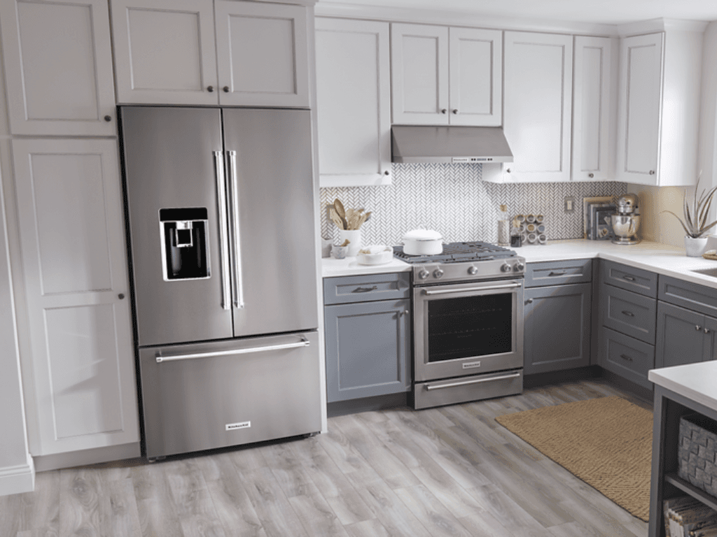 dung-tich-phu-hop-voi-nhu-cau-su-dung-cua-gia-dinh