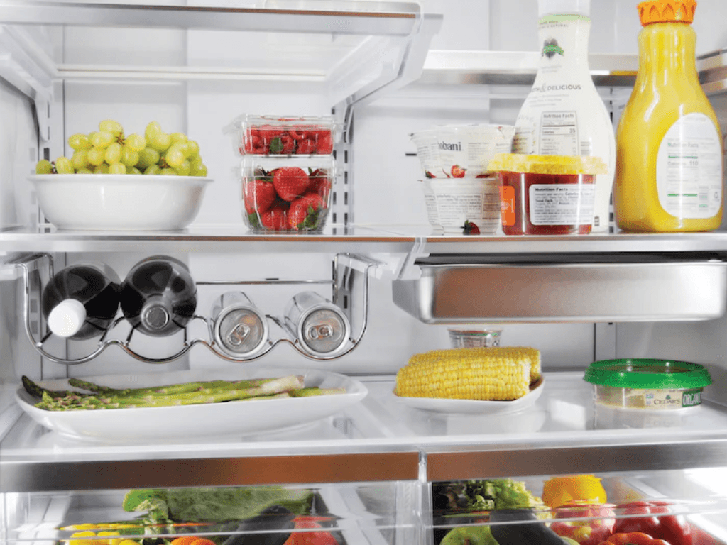 huong-dan-kiem-tra-va-sua-loi-ro-le-xa-da-tu-lanh