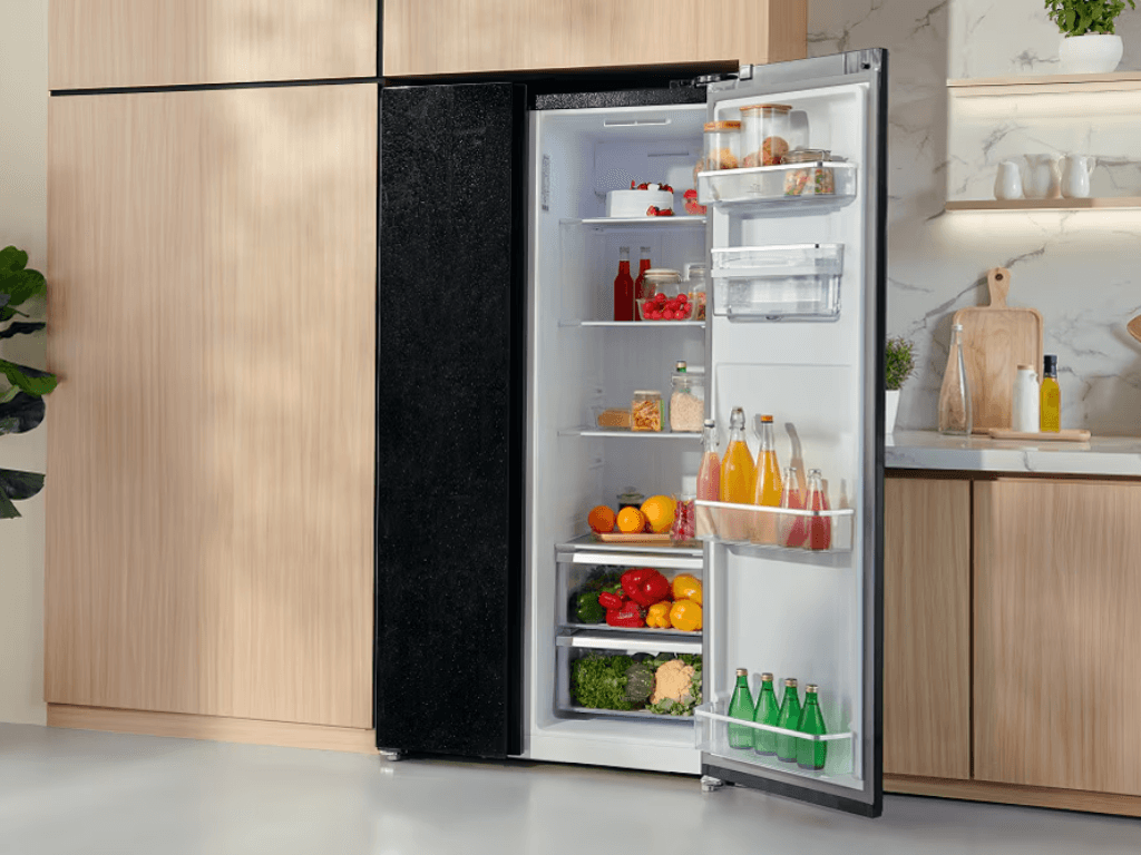 kiem-tra-tinh-trang-loc-tu-lanh