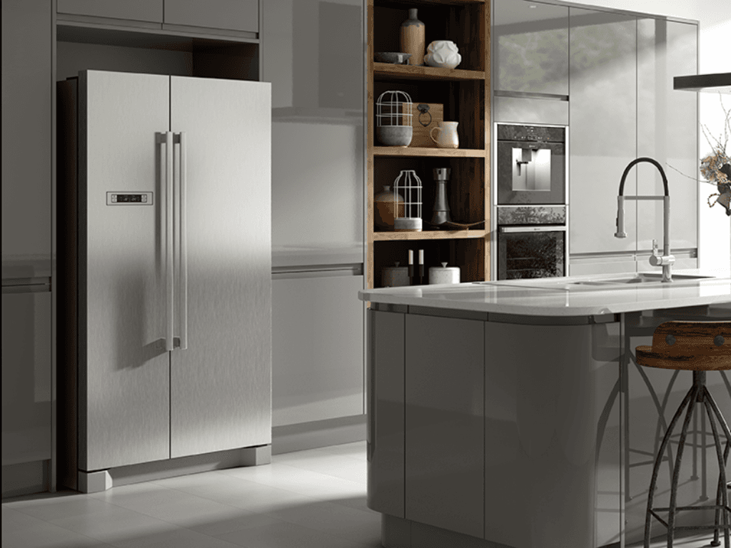 kiem-tra-va-kich-hoat-lai-tu-lanh-sau-thoi-gian-dai-khong-dung