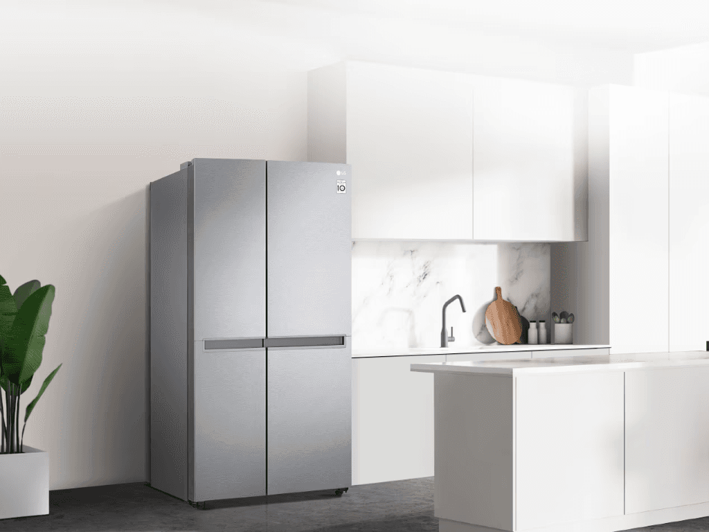 lap-dat-tu-lanh-xa-nguon-nhiet