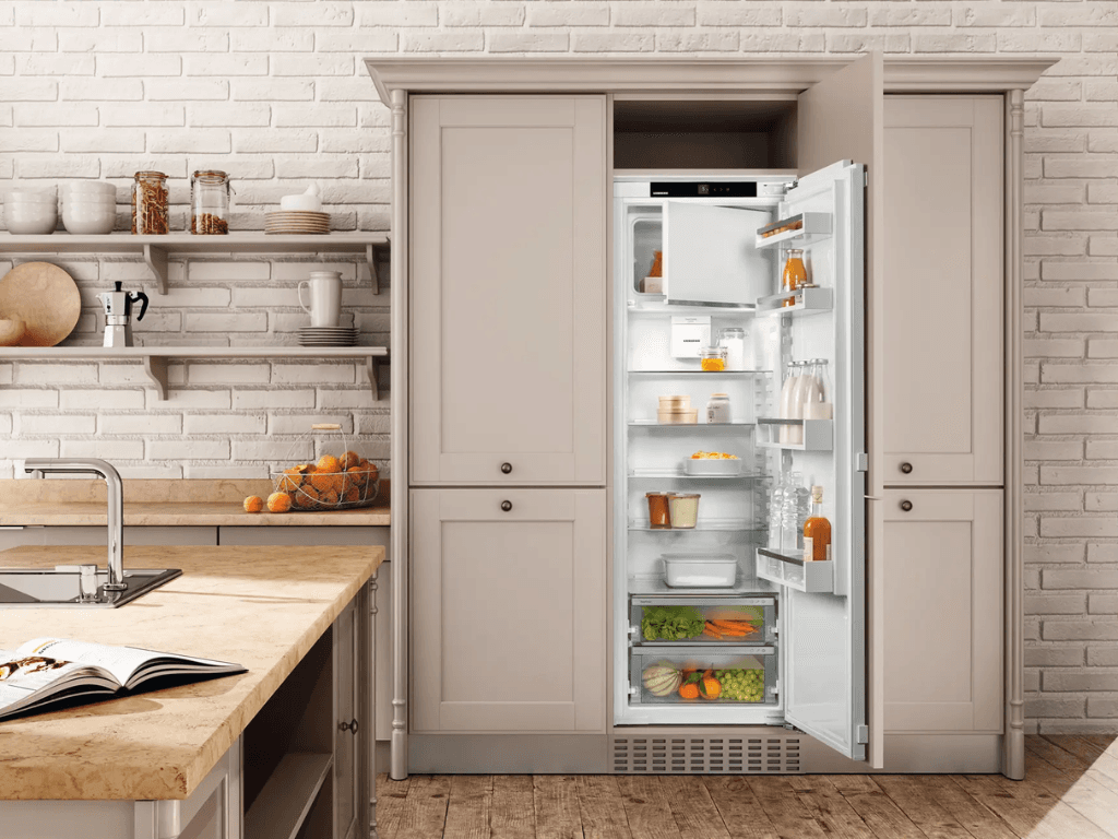 loc-tu-lanh-bi-chay-hoac-qua-tai