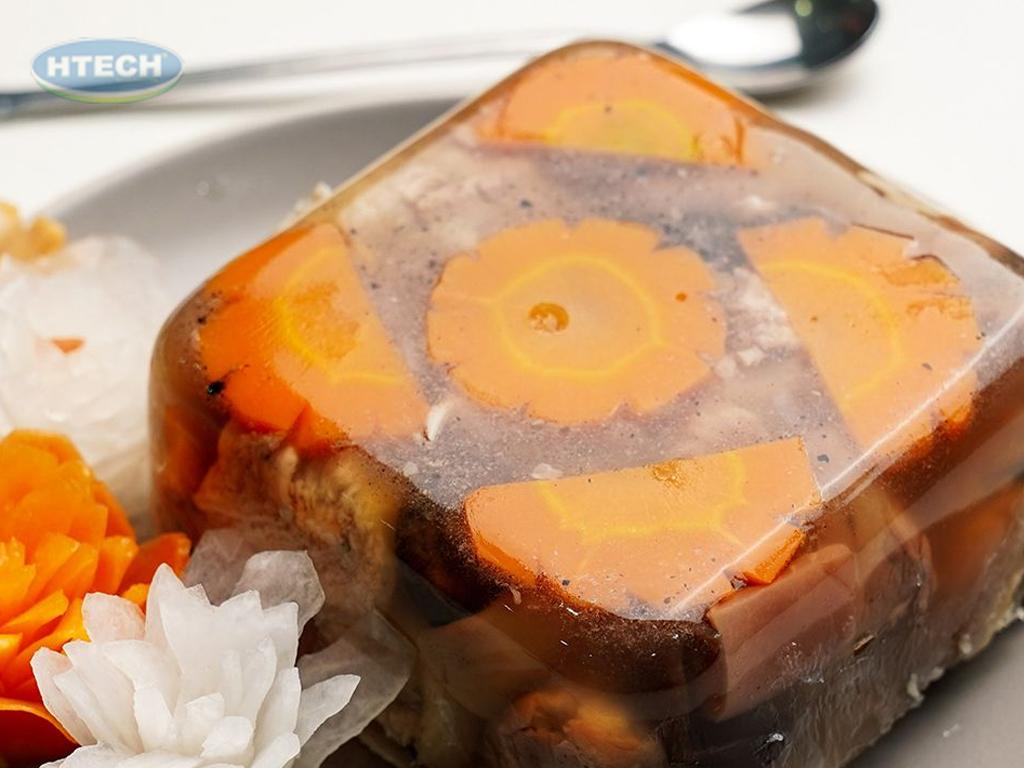 luu-y-kh--lam-mon-thit-nau-dong