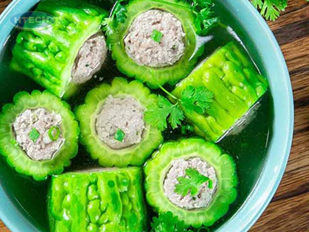 luu-y-nau-muop-dang-nhoi-thit-khong-dang