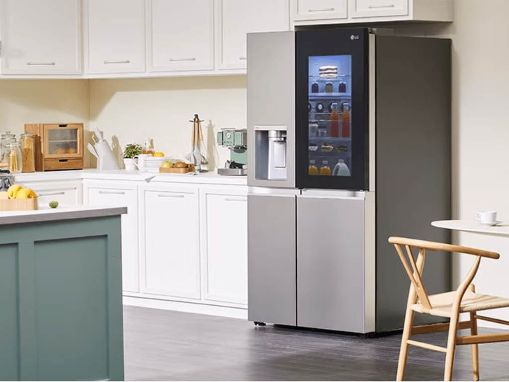 meo-nho-giup-tiet-kiem-dien-hieu-qua-hon