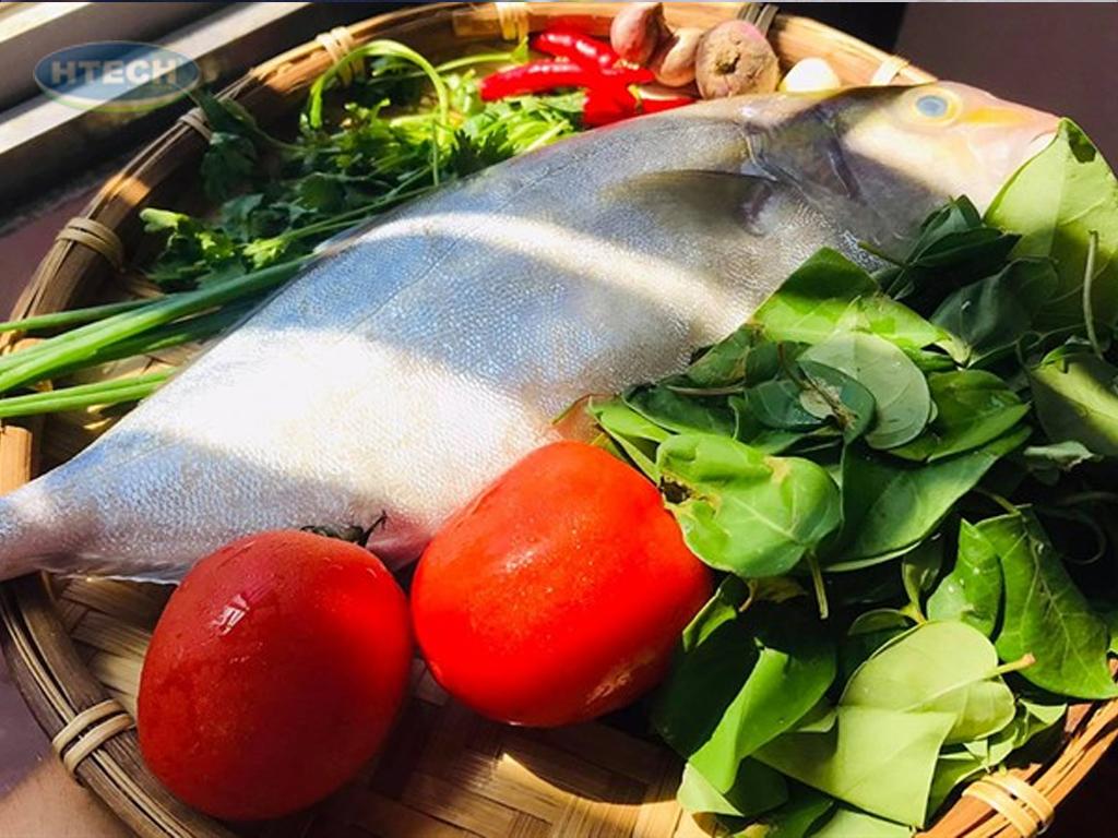 nguyen-lieu-nau-canh-chua-ca-cam