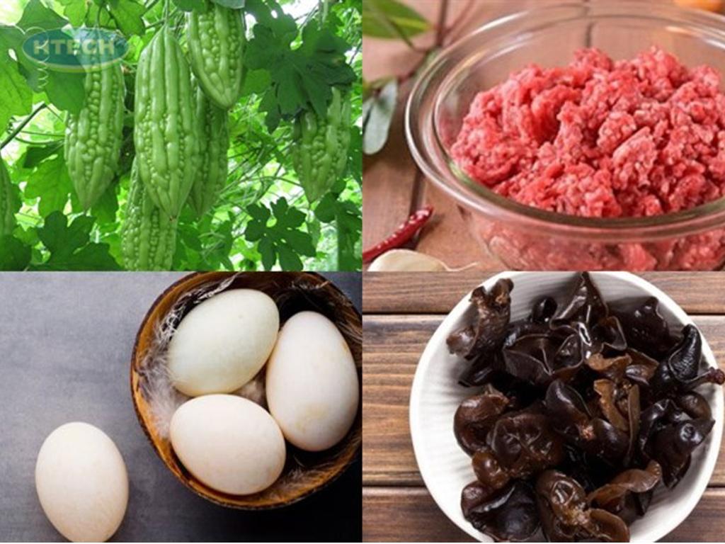 nguyen-lieu-nau-muop-dang-nhoi-thit-khong-dang