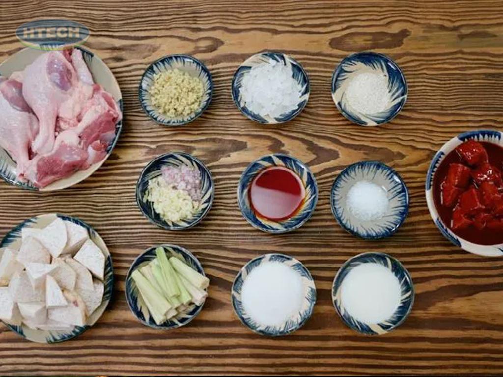 nguyen-lieu-nau-vit-nau-chao-don-gian