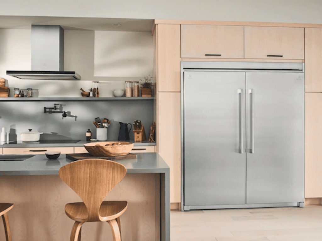 nguyen-ly-hoat-dong-timer-xa-da-tu-lanh