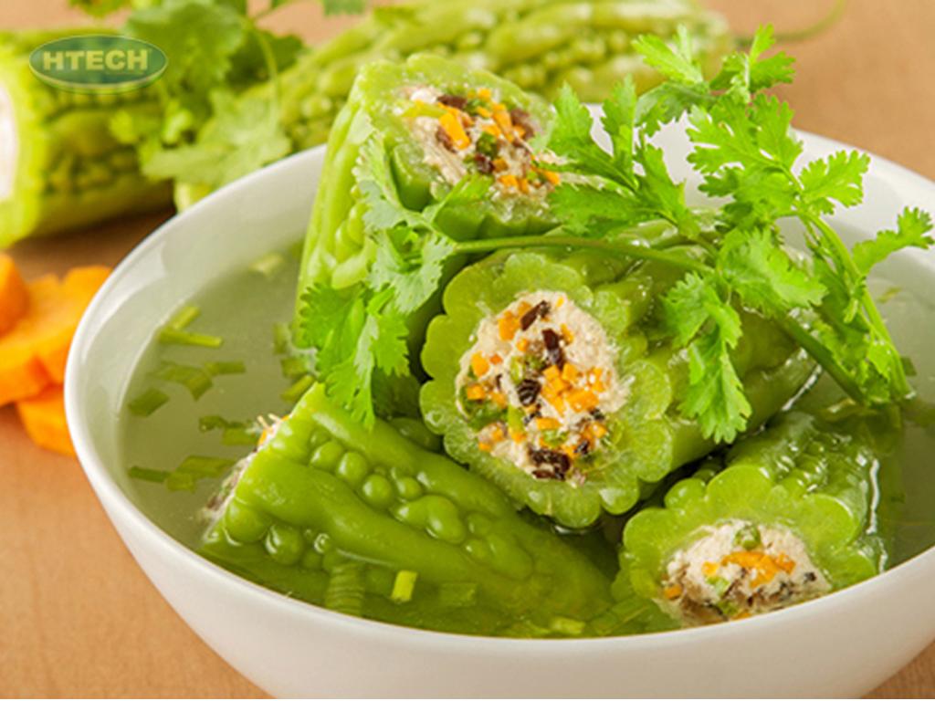 nhung-nguoi-khong-nen-an-khong-qua