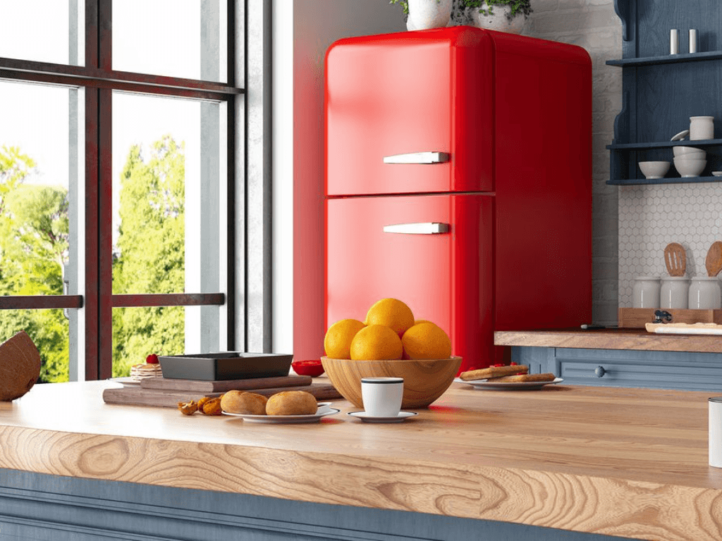 ro-le-nhiet-giup-kiem-soat-nhiet-do-trong-tu-lanh