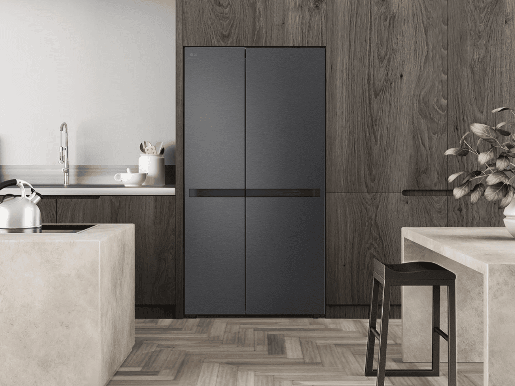 sap-xep-thuc-pham-trong-tu-lanh-khoa-hoc