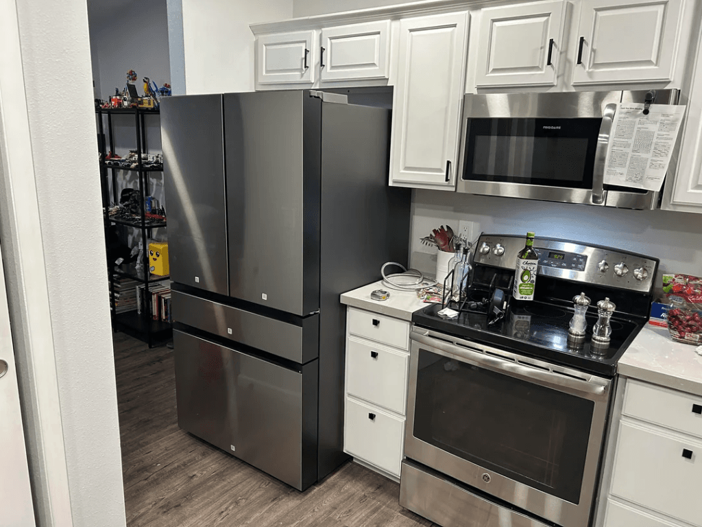 su-dung-tu-lanh-dung-cong-suat-tranh-nhoi-nhet-qua-tai