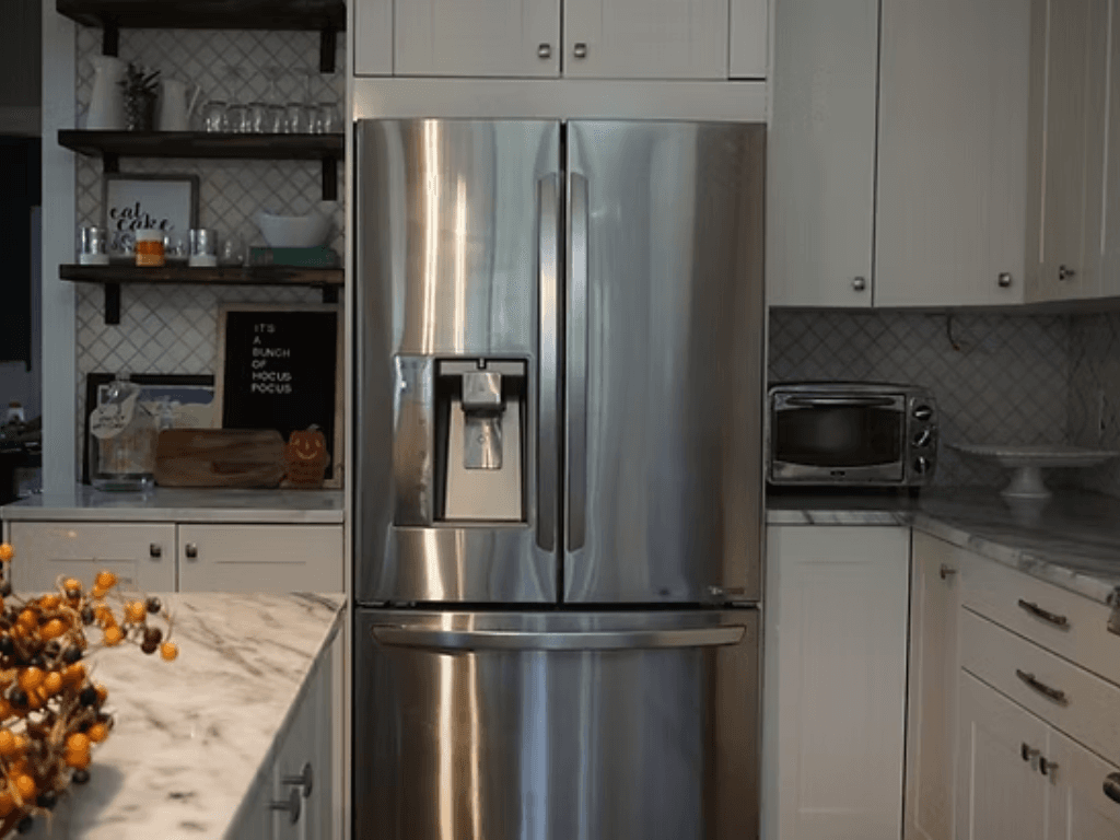 thay-ro-le-khoi-dong-neu-bi-hong