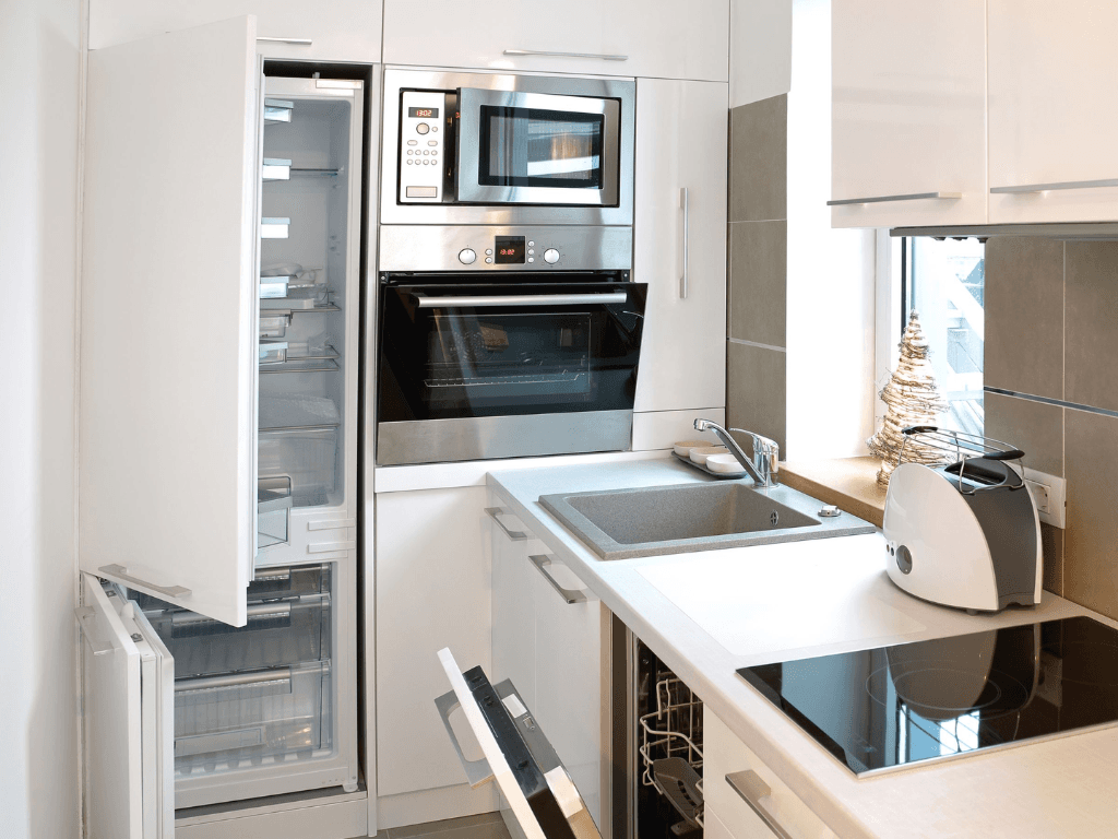 thermostat-tu-lanh-giup-tiet-kiem-dien-nang