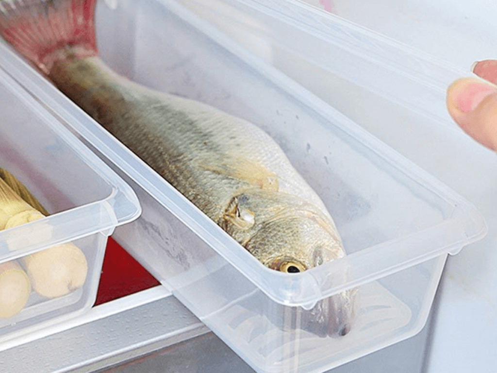 boc-kin-hai-san-song-bang-tui-hut-chan-khong-hoac-hop-kin