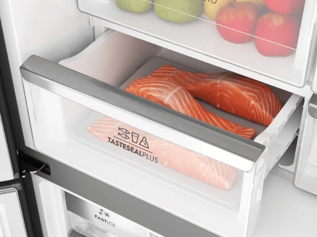 cach-bao-quan-hai-san-tuoi-trong-ngan-mat-tu-lanh