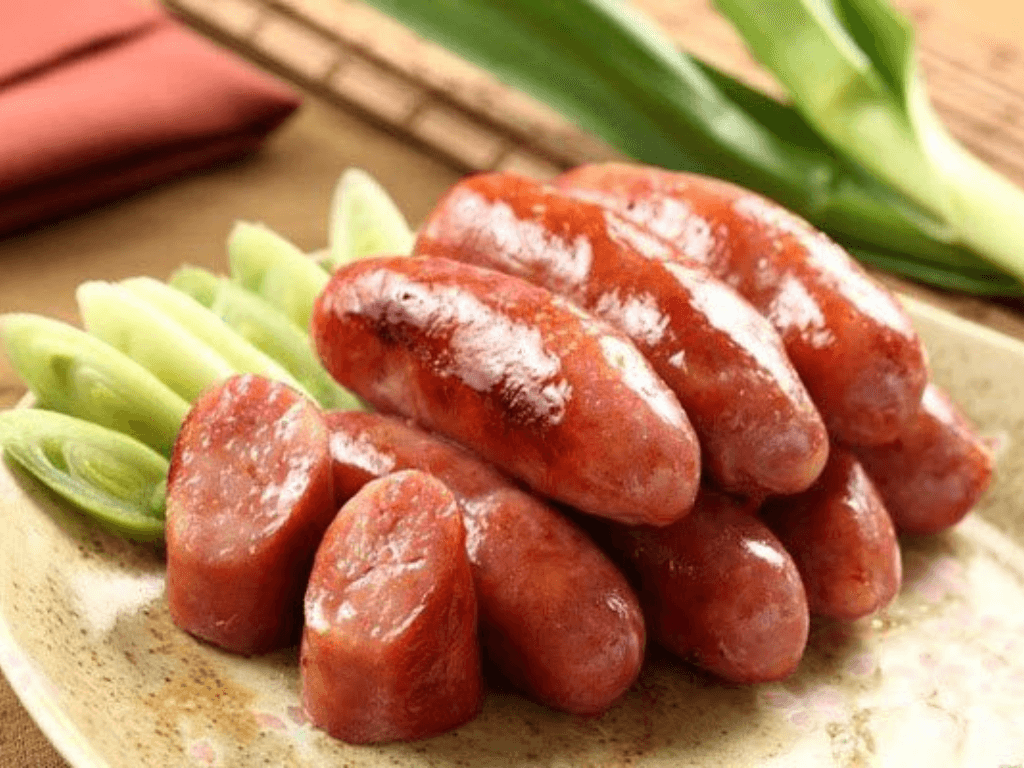 cach-bao-quan-lap-xuong-bang-tu-lanh