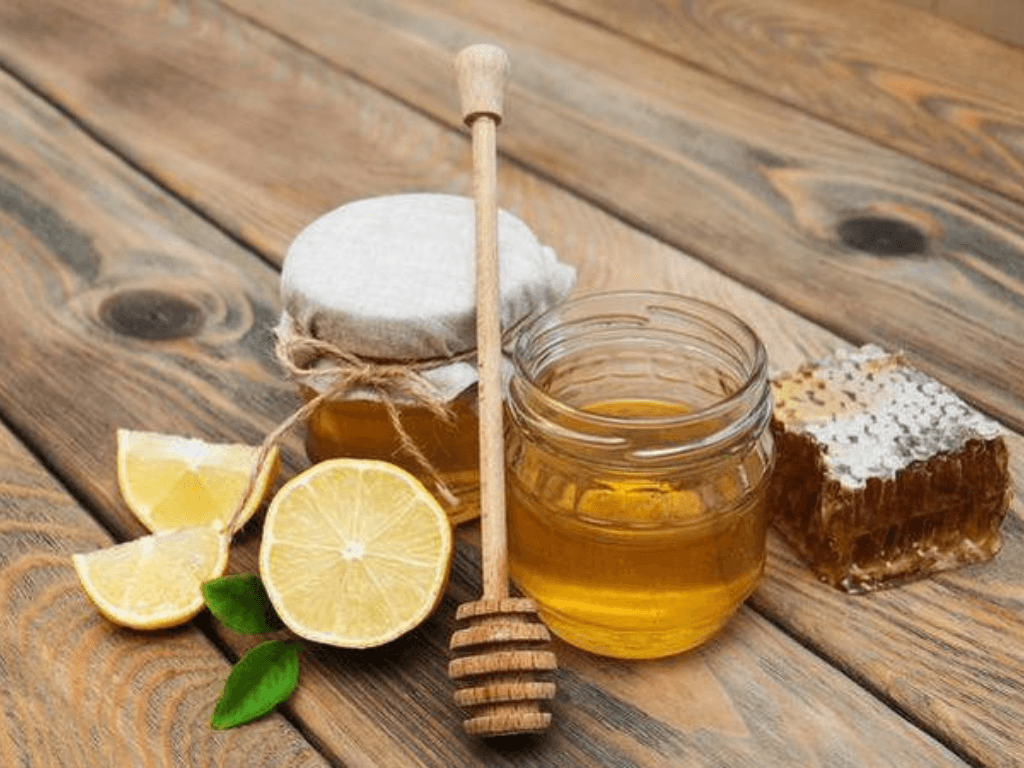 cach-bao-quan-mat-ong-dung-cach-de-giu-chat-luong-lau-dai