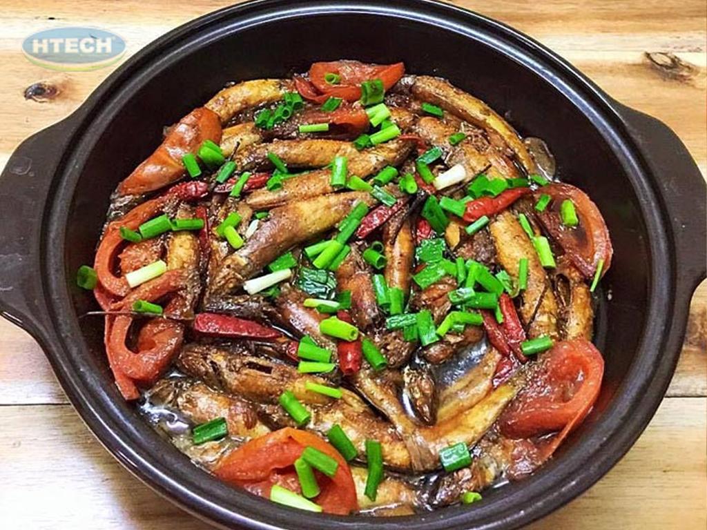 cach-nau-ca-bong-kho-tieu-ngon