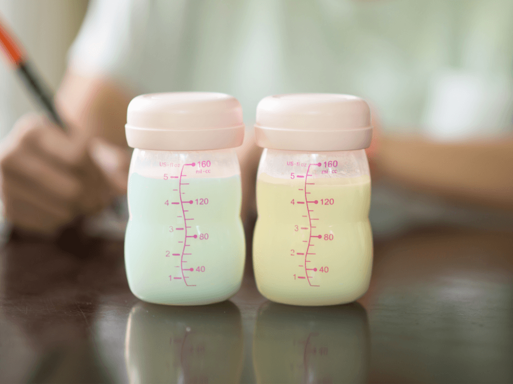 cach-ra-dong-sua-me-dung-chuan