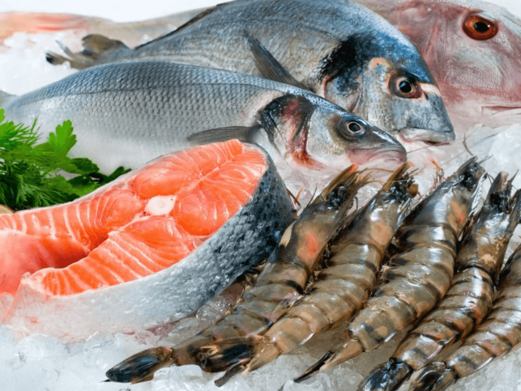 cach-so-che-hai-san-truoc-khi-bao-quan-de-giam-mui-tanh