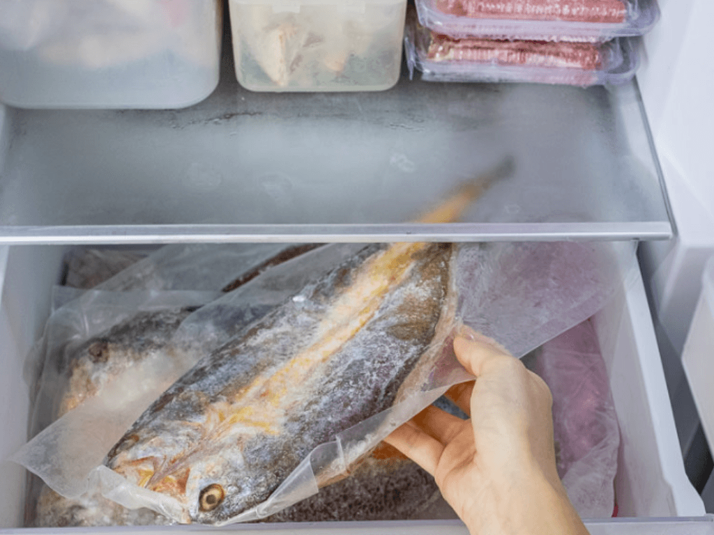 ghi-nhan-bao-quan-de-kiem-soat-thoi-gian-su-dung