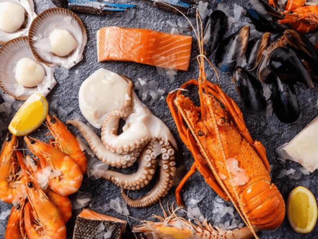 huong-dan-ra-dong-hai-san-dung-cach-de-khong-bi-tanh