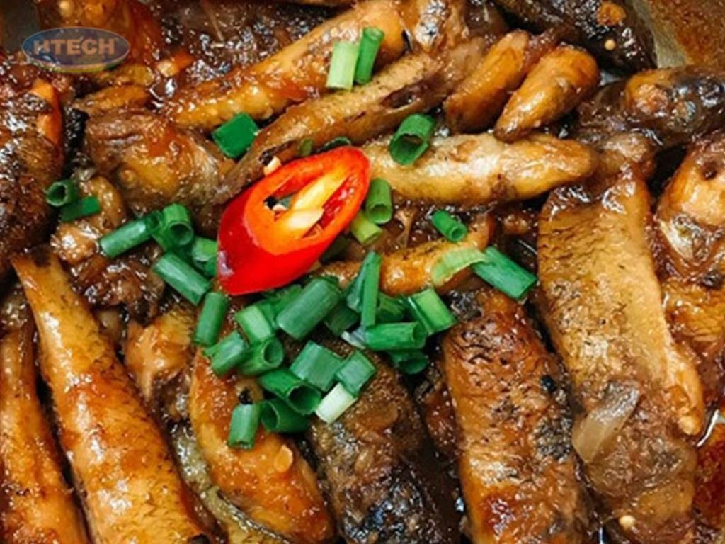 luu-y-khi-nau-ca-bong-kho-tieu