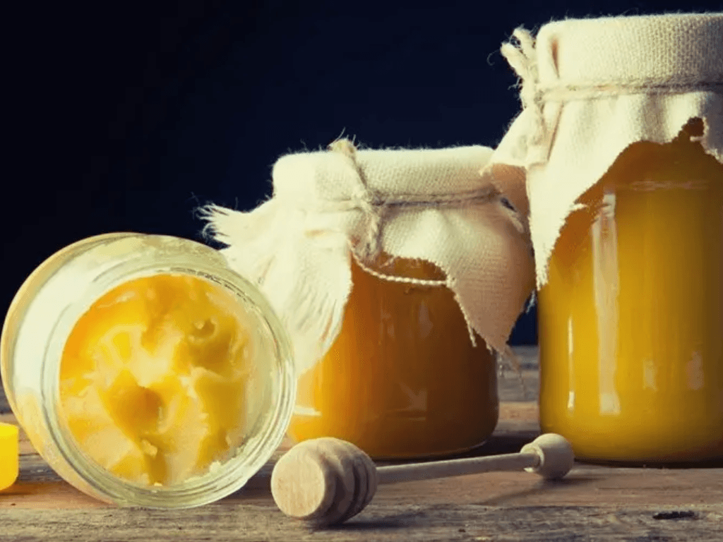 mat-ong-that-bo-tu-lanh-co-dong-khong